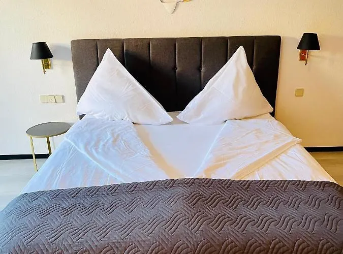 Happylivingapartments Villach