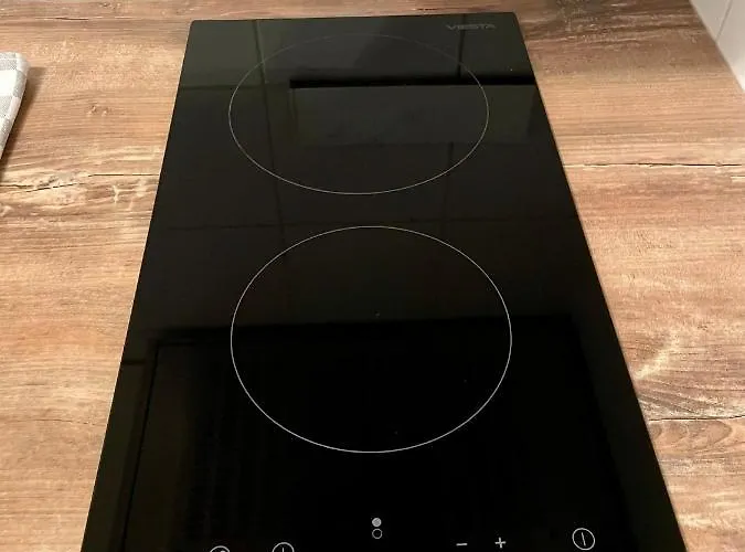 Happylivingapartments Apartamento Villach