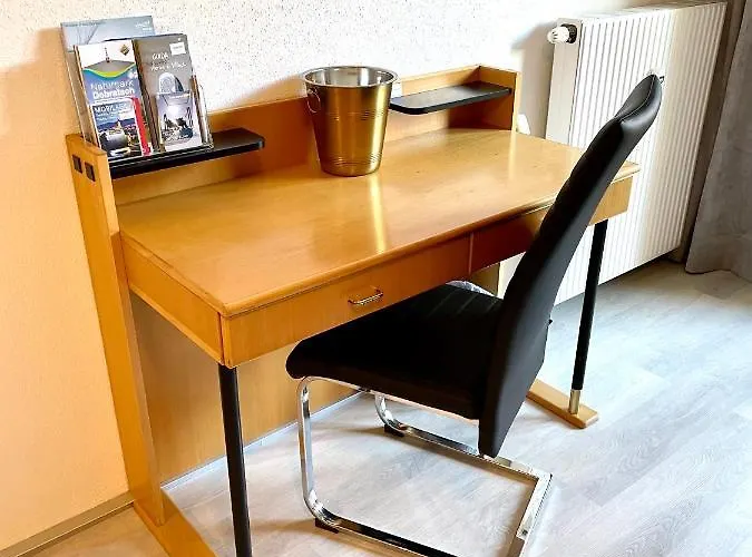 Happylivingapartments * Villach