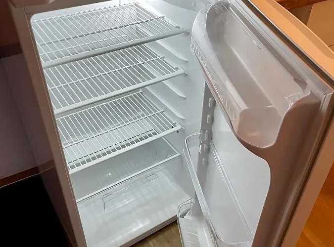 Happylivingapartments