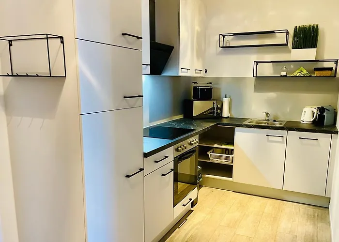 Happylivingapartments フィラハ