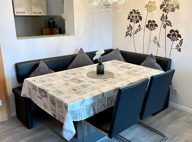 Happylivingapartments *