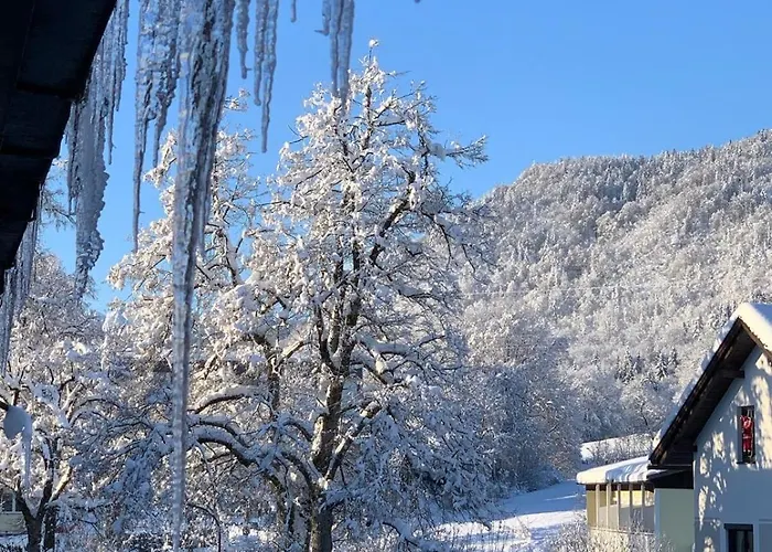 Happylivingapartments