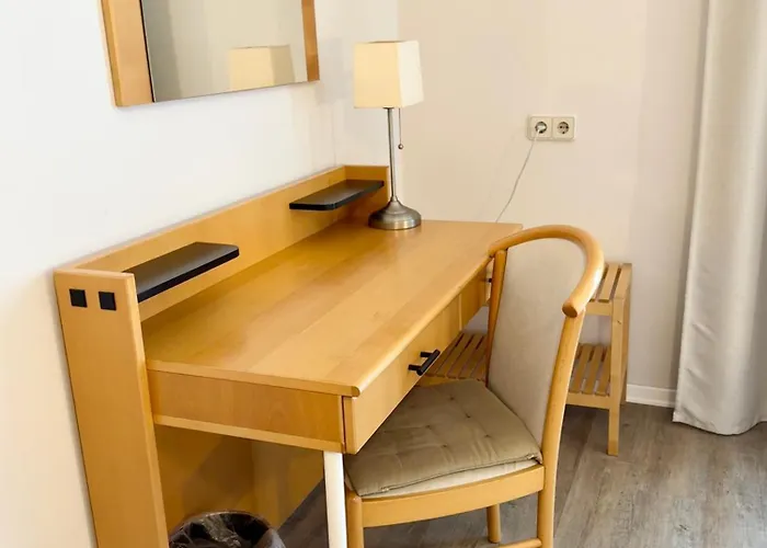 Happylivingapartments アパート