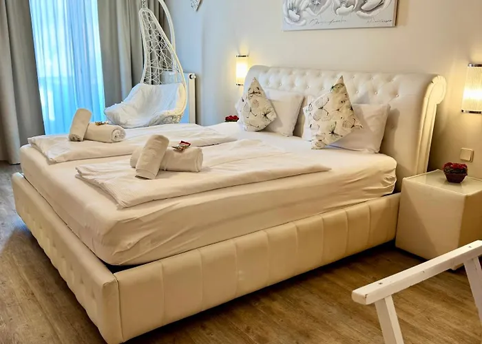 Happylivingapartments