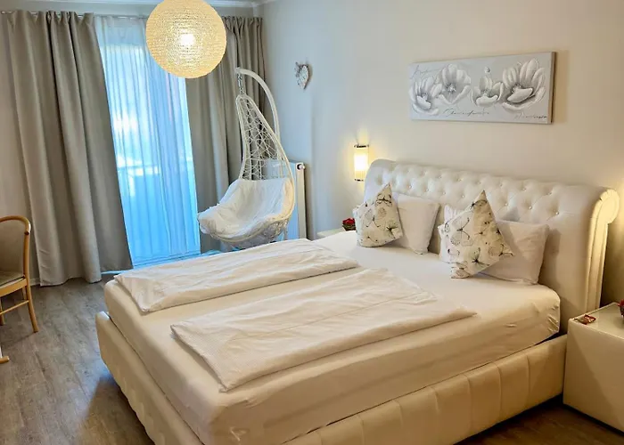 アパート Happylivingapartments フィラハ