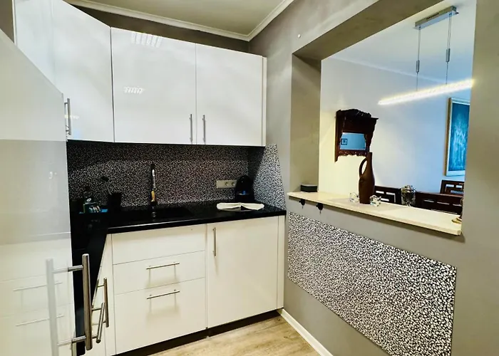 アパート Happylivingapartments フィラハ