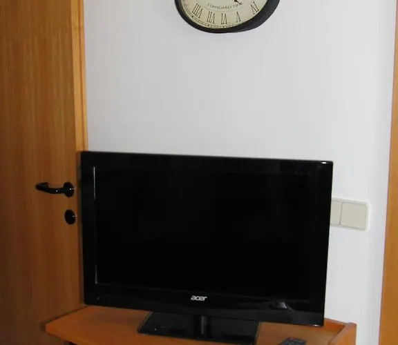 Happylivingapartments