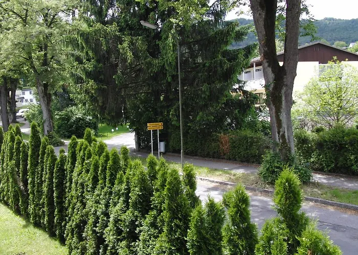 Happylivingapartments