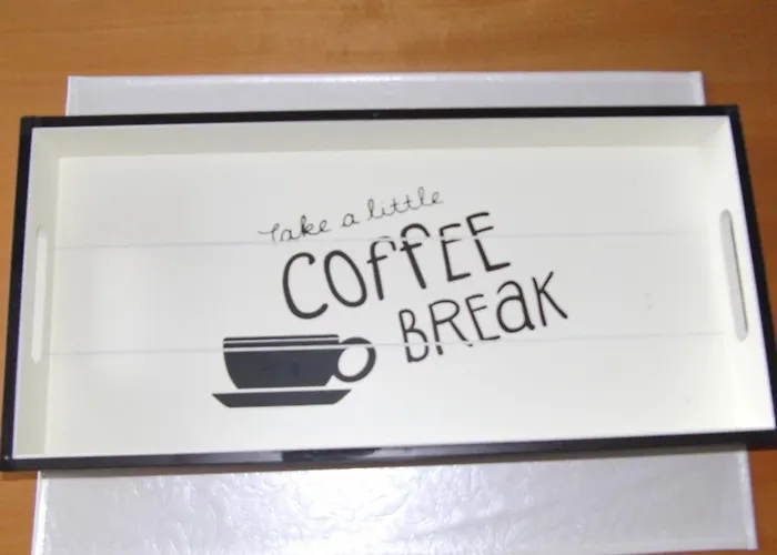 Happylivingapartments Villach