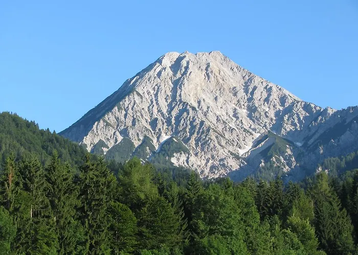 Happylivingapartments *