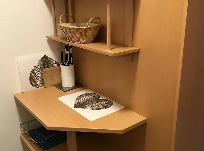 Happylivingapartments *